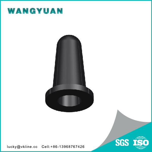 Push On End Cap For ABC Cable Conductor 6-185mmsq