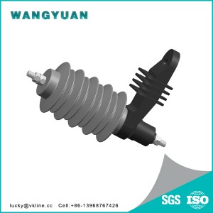11kv-surge-arresters-the-protective-device-against-transients-product/index