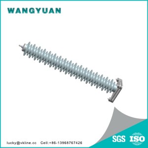 132kv-surge-arrester-product/index