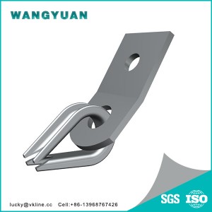 73kn-pole-mounted-stay-bracketstrap-for-wooden-pole-spmb-02-product/index