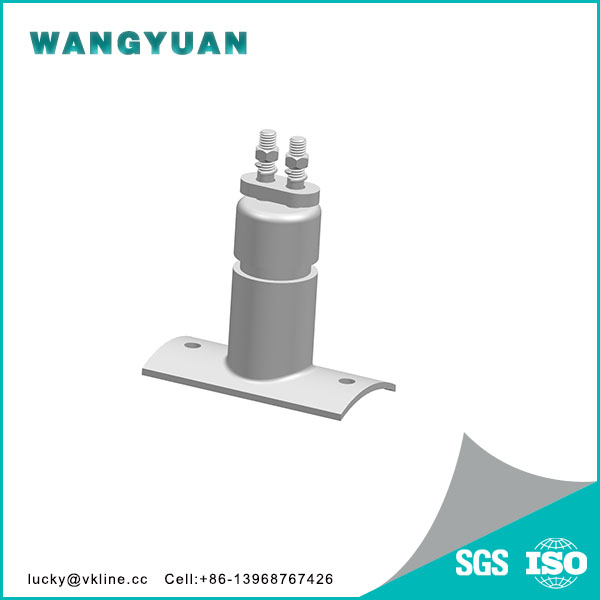 NMX standard guy end fittings – sidewalk (SGJW-02)