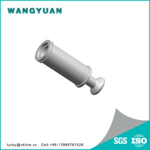 50kn-16-pin-ball-for-50kn-suspensiondead-end-insulator-product