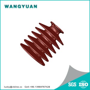 36kv-10kn-900mm-porcelain-ceramic-pin-post-insulator-product