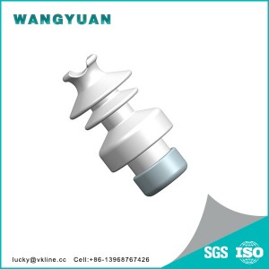 25-8kv-12-5kn-516mm-porcelain-ceramic-pin-post-insulator-22pc-product