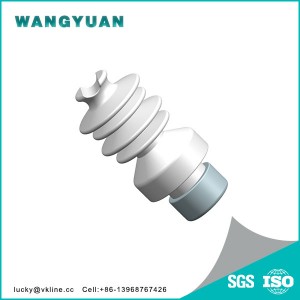 38kv-12-5kn-1178mm-porcelain-ceramic-pin-post-insulator-product
