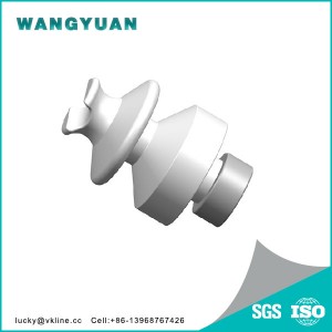 15kv-12-5kn-465mm-porcelain-ceramic-pin-post-insulator-13pc-product