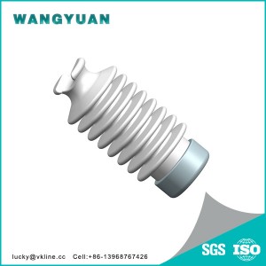 38kv-12-5kn-760mm-pocelain-ceramin-pin-post-insulator-33pd-product