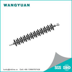 132kv-120kn-3680mm-composite-polymer-dead-end-insulator