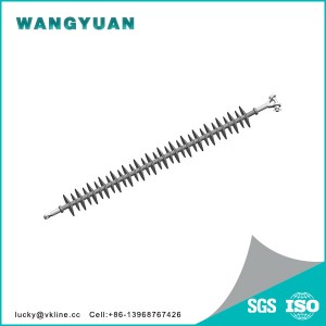 115kv-110kn-4200mm-composite-polymer-dend-end-suspension-insulator