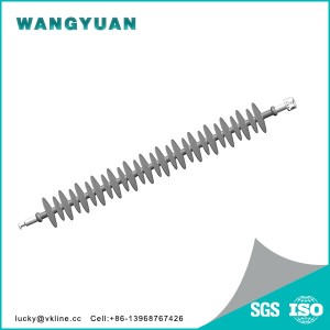 110kv-120kn-680mm-composite-dead-end-insulator