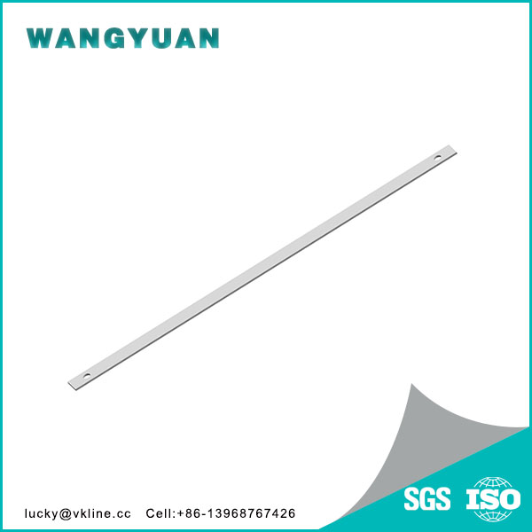 FLAT ARM BRACE (CABF-03)