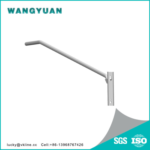 Cantilever Wall Mount Lamp Bracket