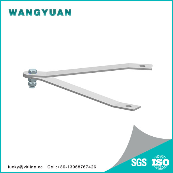 Bracket for suspension