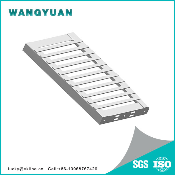 Transformer Platform (EMB-03)