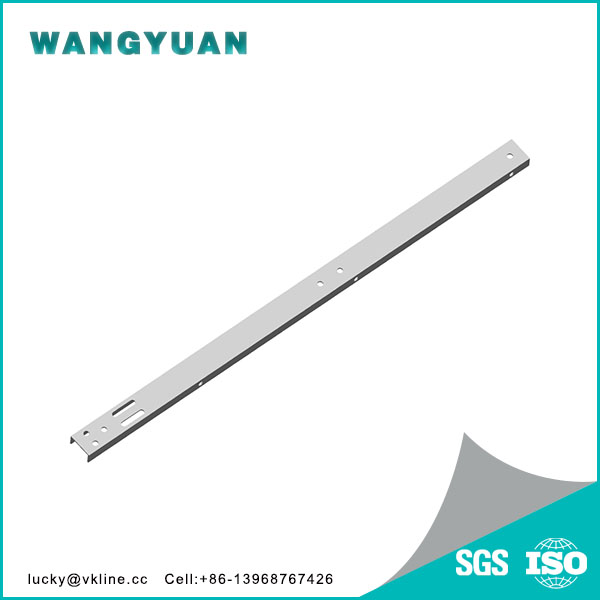 H Pole Dead End Cross Arm (AHLCD1225)