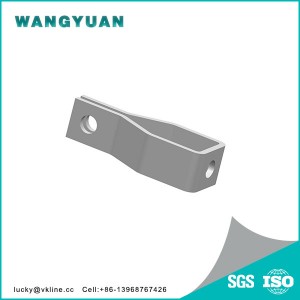Insulator Bracket (RE Y OT)