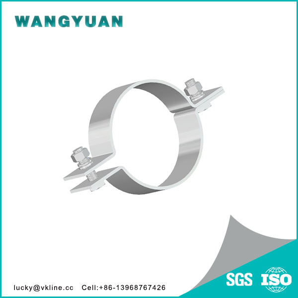Half clip TYPE 1 (ST series)